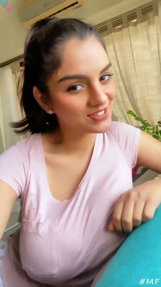 call me sherni nude|Call Me Sherni 165 Leaked Files .